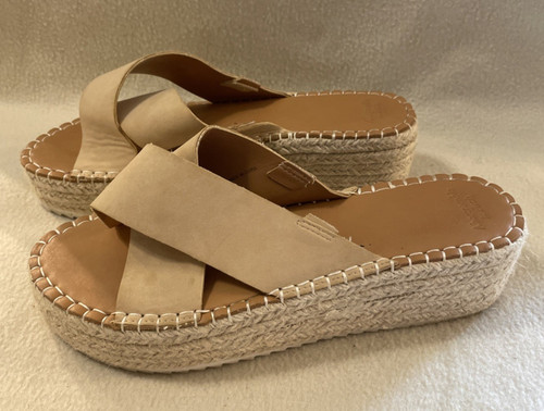 Abercrombie fitch tan - &,