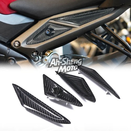 For triumph street triple - for,