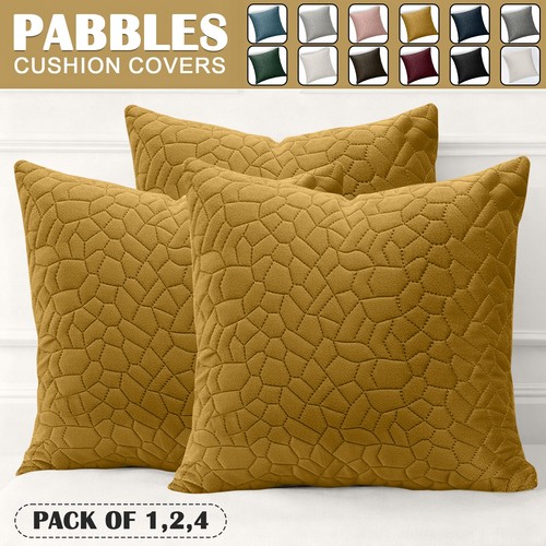 Pack luxury cushion - pack,