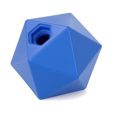 Coco Equestrian Blue