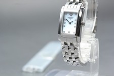 Near mint longines - [near, mint]