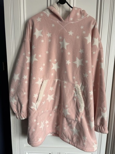 Cozee home women oversized - cozee,