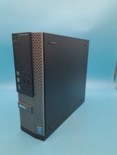 Dell optiplex 3020 - dell, i3