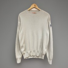 Parajumpers Wallance Crew Neck