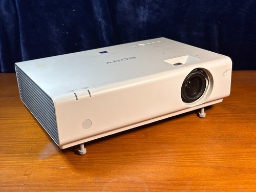 Sony vpl ex245 3200 - sony, lumens