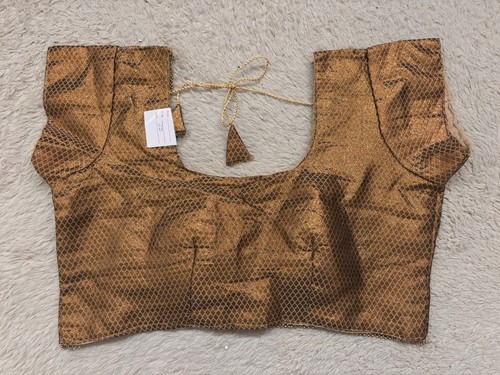 New beautiful gold bronze - gold,