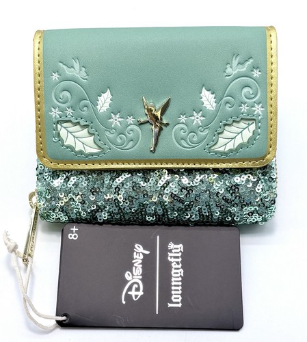 Loungefly peter pan - peter,