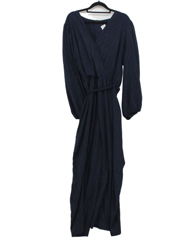 Vanessa zani women jumpsuit - vanessa, women's