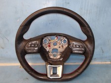 MG ZS EXCLUSIVE MK2 ZS11 5DR