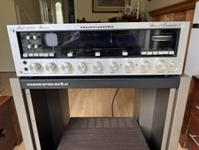 Marantz 4400  Stereo