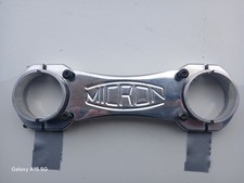 Micron fork brace g58 - micron,