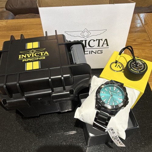 Invicta diver meridian men - invicta,