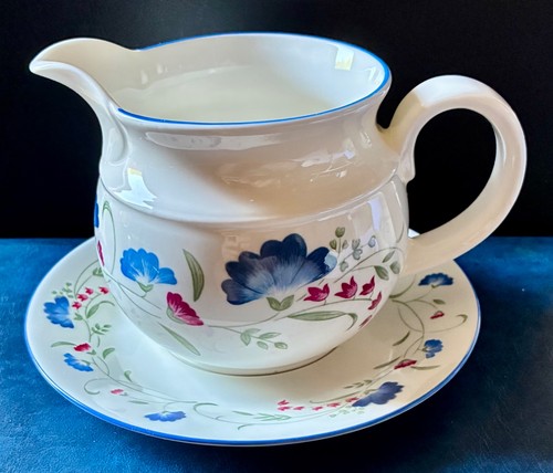 Royal doulton expressions - doulton,