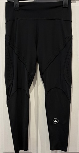 Adidas stella mccartney - by,