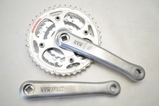 SHIMANO STX RC BICYCLE 175 MM