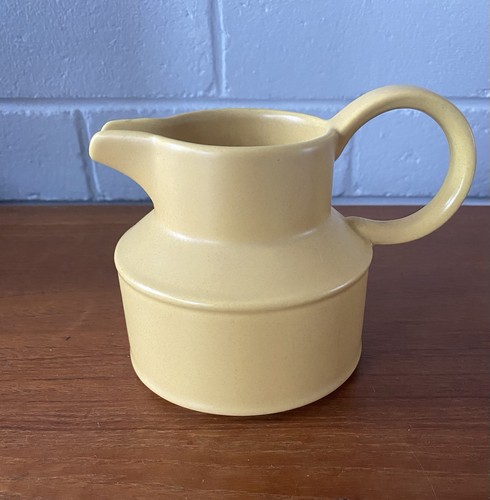 Midwinter stonehenge yellow - midwinter,