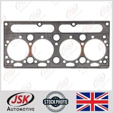 Cylinder Head Gasket for