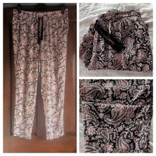 Women's Trousers PRIMARK 16