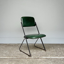 🚚 We Deliver -  40