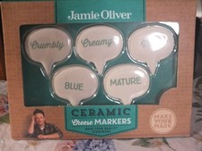 Jamie Oliver 5 Stoneware