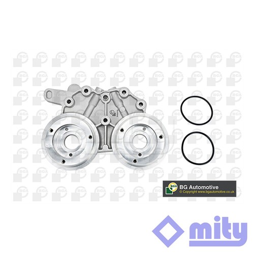 Fits golf polo a4 - a4, a5