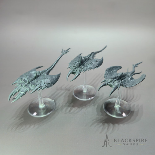 Warhammer 40k aos tzeentch - warhammer,