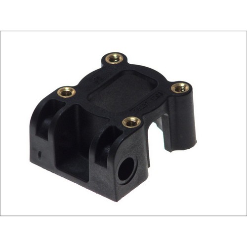 Gear selector element - 1x,
