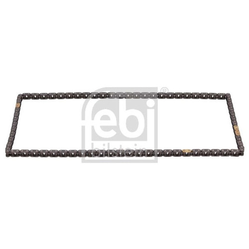 Febi timing chain - timing, 144
