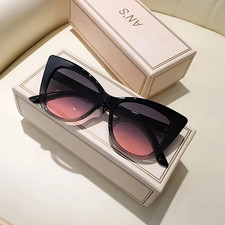 2026 new style women - style, women's