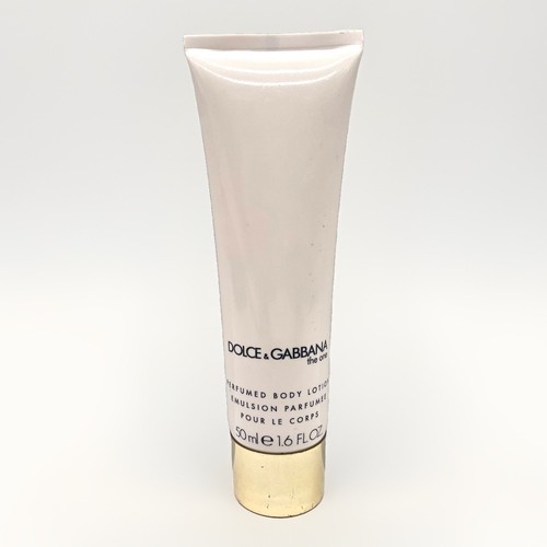 Dolce gabbana the one 50ml - the,
