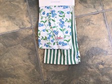 New Cath Kidston Cotton Floral