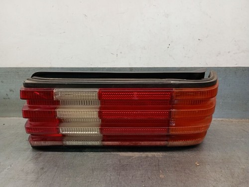 A1268200864 rear lamp - , rh