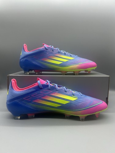 Adidas f50 elite - adidas, fg