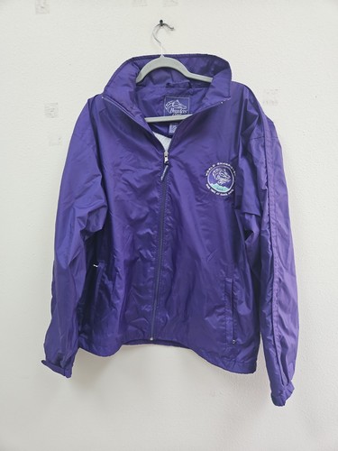 Breeders cup 2009 - , race