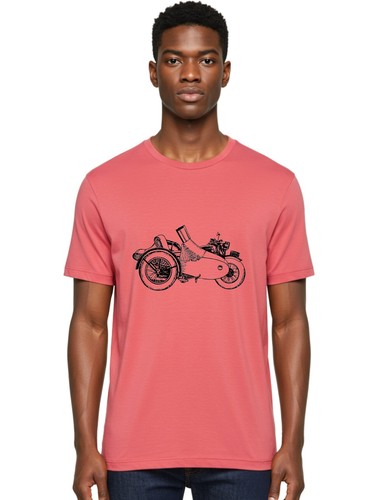 Vintage-Motorcycle-Sidecar