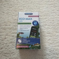 Interpet Eco Max LED Lighting