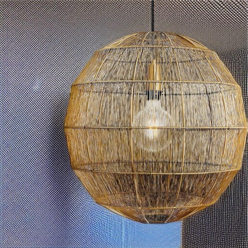 Industville handcrafted wire - handcrafted,