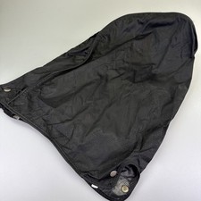 Replacement Rain Hood For Sun