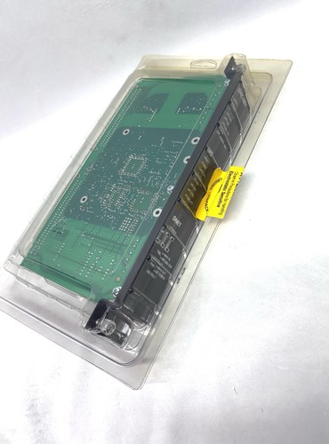 Siemens 500 035100 - siemens, dacnet