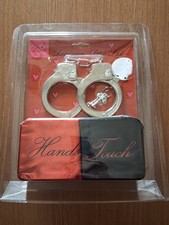Decision Dice Set" product