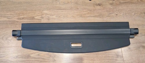 Genuine skoda fabia mk3 - skoda,