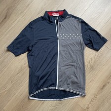 Ashmei Merino Wool Cycle Kom