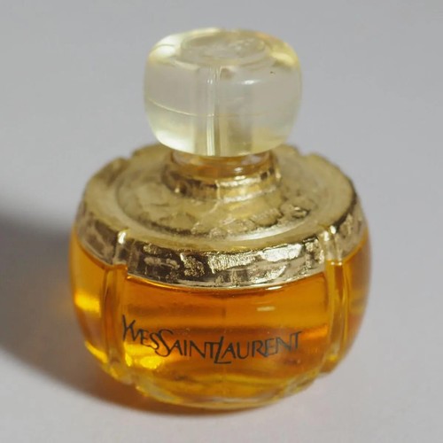 Yves saint laurent - yves,