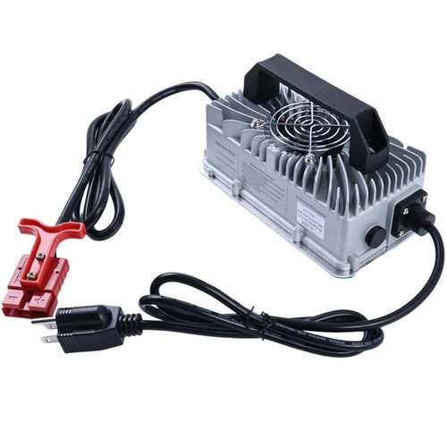24v 15a battery charger for - 24v,