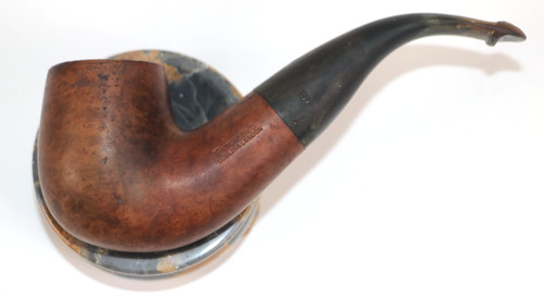 Peterson sherlock holmes xl90 - sherlock,