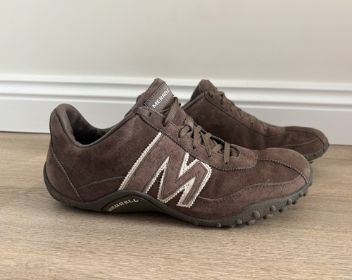Merrell sprint blast gunsmoke - merrell,