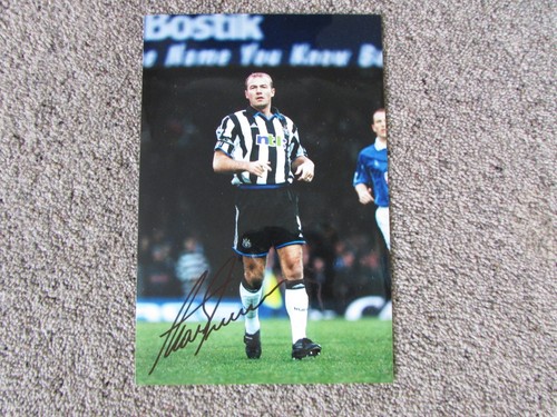 Alan shearer newcastle - alan,