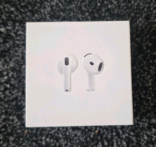 Apple airpods wireless - airpods,