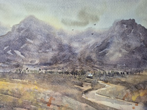 Keswick lake district original - keswick,