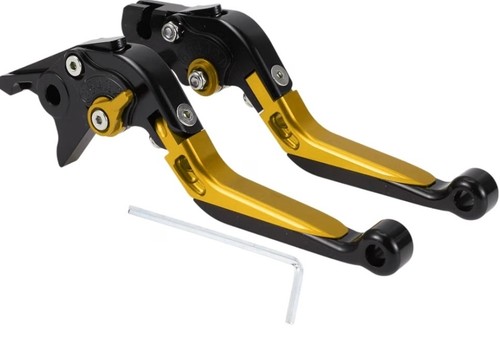 Absopro short long brake - absopro,